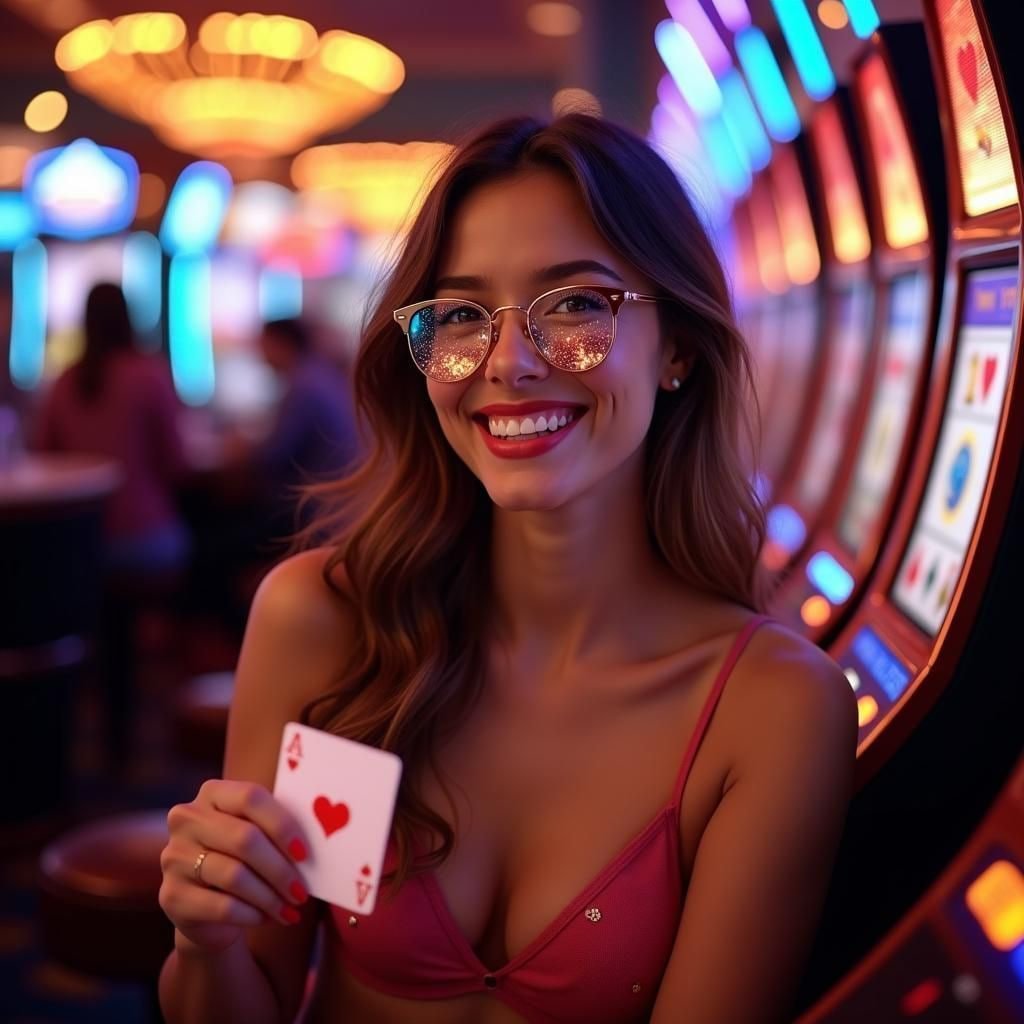 12qs88 Game Slot