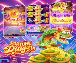 12qs88 Live Casino