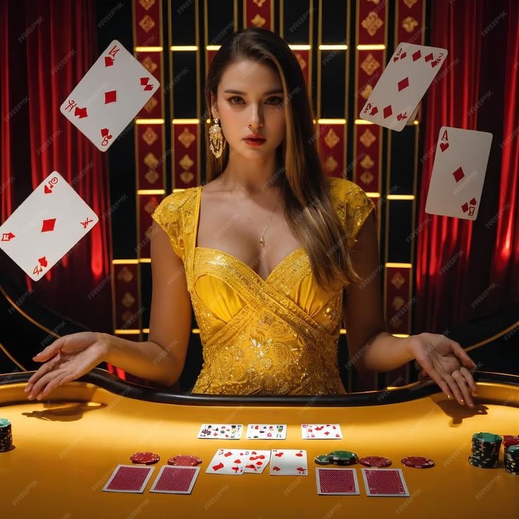 12qs88 Cá Cược Thể Thao