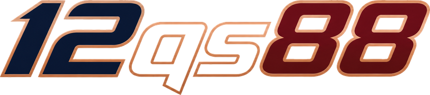 12qs88 logo